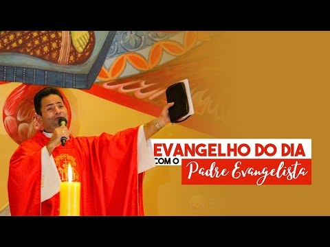 Evangelho do dia 28-11-2025 - Lucas 21,29-33