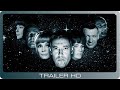 Space Patrol ≣ 1966 | 2003 ≣ Trailer