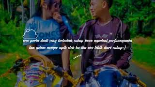 Download lagu Story Romantis Vixion-Jari-Jari 2021 mp3