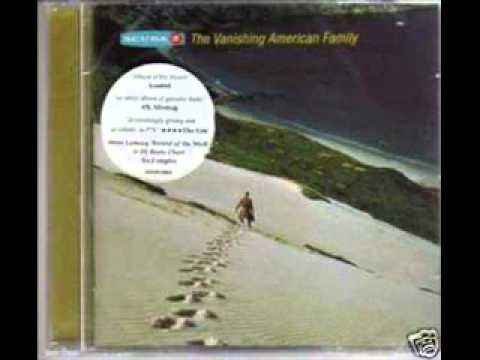 Scuba Z - Hip bounce