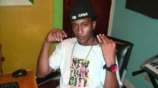 Cubanis - Nah Run Weh  (JULY 2011)