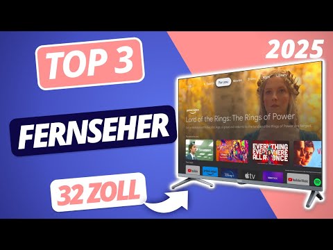 تشغيل الفيديو