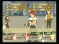 TALES OF THE ABYSS - 140211HITS Combo ...
