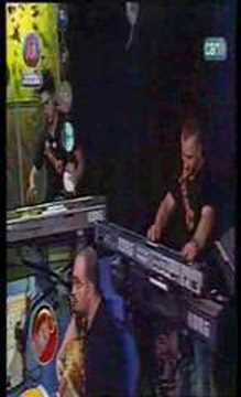 Laco Emtakya Tümence 2