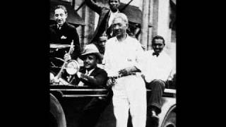 Pensacola- Fletcher Henderson Orchestra