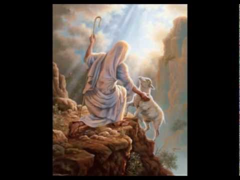 TRIO HERMANOS BERMUDEZ, LA OVEJITA