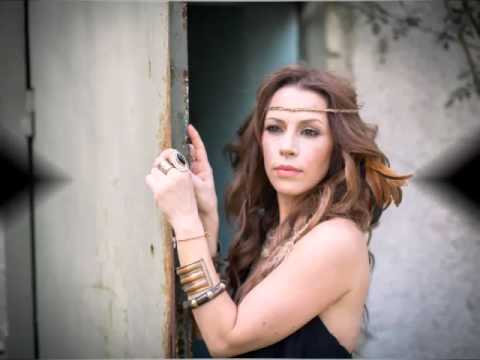 NONA MARIAN - "7" ( radio edit)