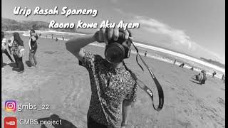 Download lagu Status WA kekinian || lagu guyon waton ora masalah mp3 Download lagu Status WA kekinian || lagu guyon waton ora masalah mp3