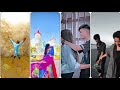 O Jaane Jigar Le Best Love Song Whatsapp Status ️ SFU Status