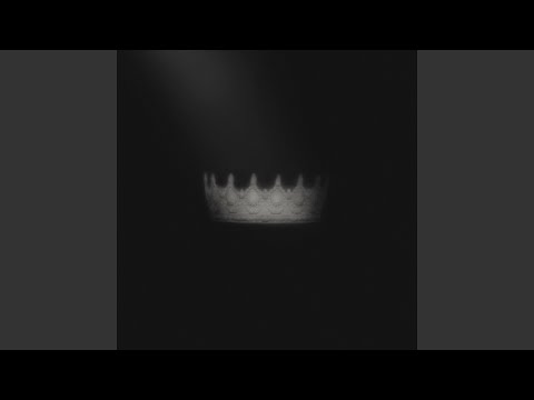 Wait For You (Reimagined Instrumental)