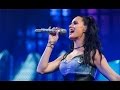 Katy Perry - Walking On Air Live in London (iTunes ...