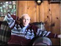 How Gene Met Kathleen