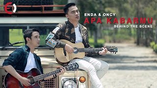 Download lagu Apa Kabarmu? Kurang Tidur [VLOG #4] mp3