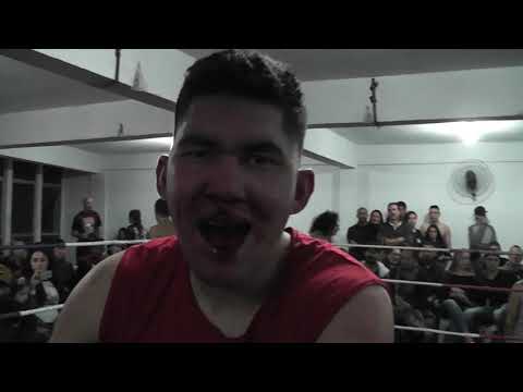 Highlights - Copa Manfio Brothers 3