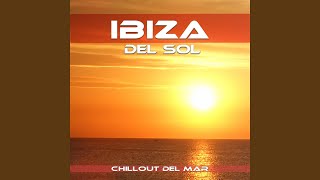 Cafe Del Mar Sunset (Ambient Lounge Mix)