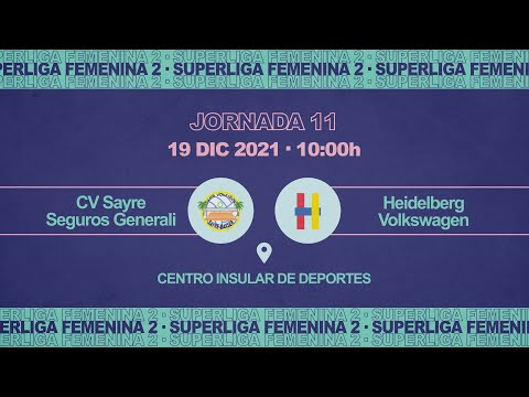 CV SAYRE SEGUROS GENERALI – HEIDELBELRG VOLKSWAGEN