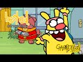 Best Ed Pilot Trailer 2006