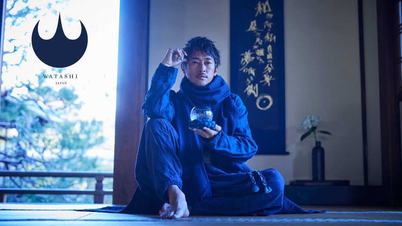 【 WATASHI JAPAN 2026 】