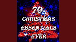 There&#39;s No Place Like Home for the Holidays