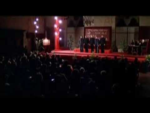 Immagine anteprima YouTube