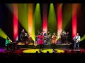 Schick Sisters & Opus Band - "Again I Fall For You" + "Galitsian Dance" live