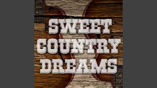 I’m Getting Better