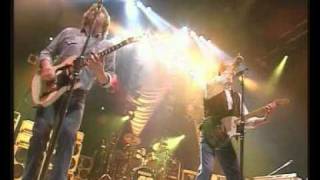 Status Quo - Old Time Rock &amp; Roll