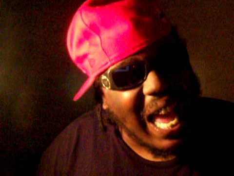lloyd banks get low instrumental free mp4 download lloyd banks get low instrumental free mp4 download