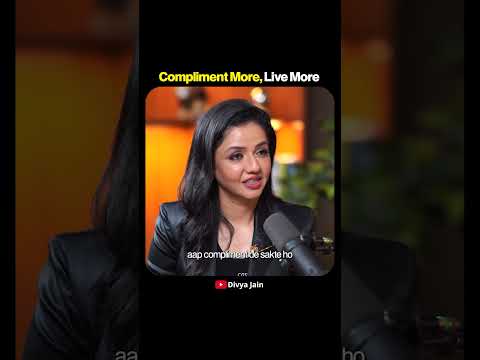 Manifest under 24 hours? | Divya Jain