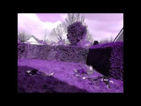 ''HET DAK ERAF'' Karel Kaas, Lach-En-Traan en Habib!