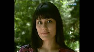 Umidingni so'ndirma 10-qism (milliy serial) || Умидингни сўндирма 10 қисм (миллий сериал)