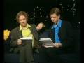 Nattelevision Intro TV4