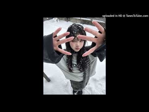 [FREE] pop punk x mgk x cupsize type beat