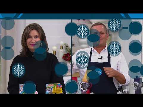HSN | Great Gifts 11.22.2019 - 11 AM
