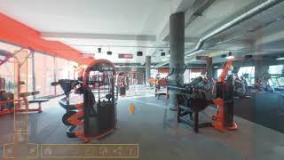 Miniature de la vidéo