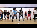 Kuami Eugene Take Away PATIENCE J CHOREOGRAPHY
