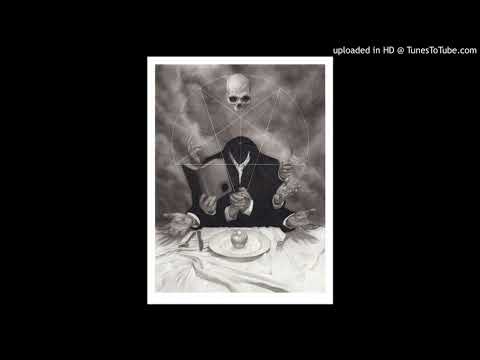 MUSTYJAYDIN x IHAVEONECHANCE - TRIP