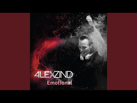 Rewind (Deep House Extended)