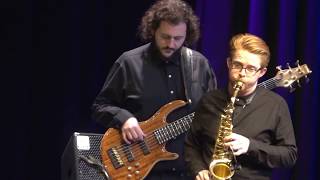 Jesse Colin Young 2018 Ride the Wind