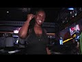 Toofyvfo LIVE MIXES Kenya Live DJ Mixes Dancehall Mix Dj Travisking Ft MC KONG Anchor Address
