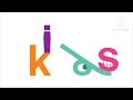 Tvokids Bumper Fall 3