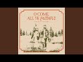 O Come, All Ye Faithful