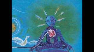 Helium - Honeycomb (HQ)