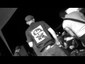 The Decline! 12A, Calvary Road Teaser - 21/04 ...