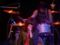 Ramones - This Ain't Havana - 1980 - France