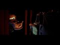 Disney Pixar Cars 2 Mater S Nightmare