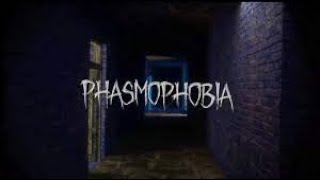 「Phasmophobia」おじさん達の幽霊調査「ぱんなTV」