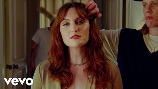 Katie Gavin – “Inconsolable”