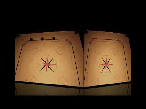 Beginners Thumbing and straight coins - 1