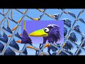 HD Pixar   For The Birds   Original Movie from Pixar @pbsp-head42